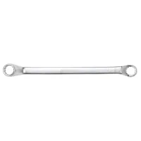 Sigma socket wrench 14x15mm CrV (6028711)