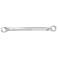Sigma key 18x19mm CrV satine (6028771)