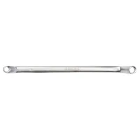 Sigma socket wrench 6x7mm CrV (6028611)
