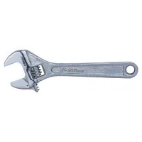 Sigma spanner 150mm CrV (4101111)
