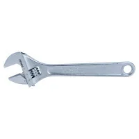 Sigma spanner 200mm CrV (4101121)