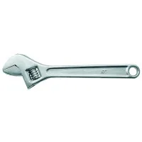 Sigma spanner 300mm CrV (4101141)