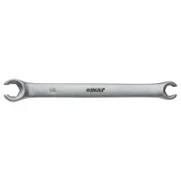 Sigma split key 8x10mm (6028101)