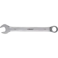 Sigma 10mm CrV satin key (6021101)