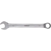 Sigma key 12mm CrV satin (6021121)
