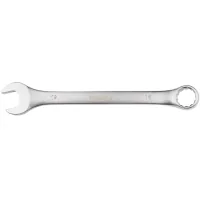 Sigma key 19mm CrV satine (6021191)