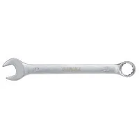 Sigma angled 20mm CrV satin key (6021201)