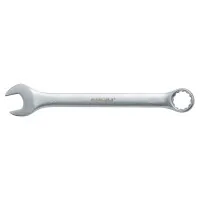 Sigma socket wrench 21mm CrV satin with suspension (6021661)