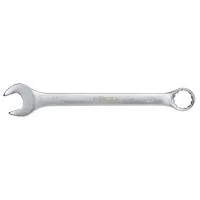 Sigma angled 23mm CrV satin key (6021231)