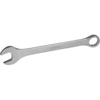 Sigma socket wrench 23mm CrV satin with suspension (6021681)
