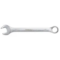 Sigma spanner 25mm CrV satin (6021251)