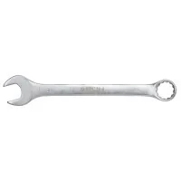 Sigma angled key 26mm CrV satin (6021261)