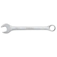 Sigma angled 28mm CrV satin key (6021281)