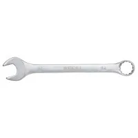 Sigma angled 34mm CrV satin key (6021341)