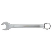 Sigma socket wrench 34mm CrV satin with suspension (6021781)