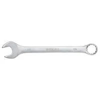 Sigma angled 36mm CrV satin key (6021361)
