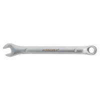 Sigma socket wrench 6mm CrV satine with suspension (6021511)