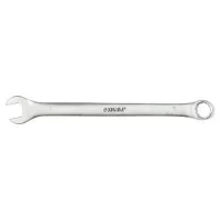 Sigma socket wrench 7mm CrV satin (6021071)