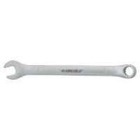 Sigma socket wrench 7mm CrV satin with suspension (6021521)