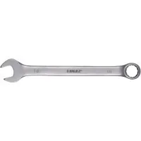 Sigma 8mm CrV satine angle spanner (6021081)
