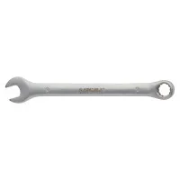 Sigma 9mm CrV satine angled key with suspension (6021541)