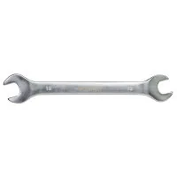 Sigma key 12x13mm CrV (6025691)