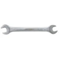 Sigma angled key 14x15mm CrV (6025721)