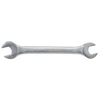 Sigma angled key 16x17mm CrV (6025751)