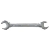 Sigma angled key 20x22mm CrV (6025831)