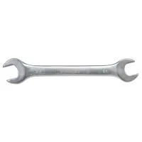 Sigma angled key 21x23mm CrV (6025841)