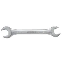 Sigma angled key 24x27mm CrV (6025891)