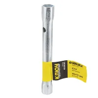 Sigma tubular key 10x11mm (6026081)