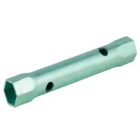 Sigma tubular key 30x32mm (6026211)