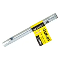 Sigma tubular key 6x7mm (6026051)