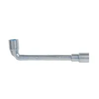 Sigma key 14mm fikey (6027141)