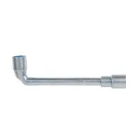 Sigma key 15mm fikey (6027151)