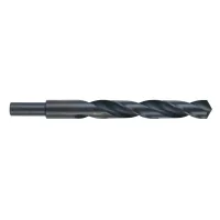 Milwaukee metal drill DIN338 HSS-R, 18.0x191/130mm (4932373327)
