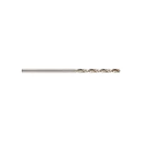 Milwaukee metal drill THUNDERWEB HSS-G DIN338, diameter 3.3 x 65 mm 10 pcs (4932459842)