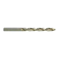 Milwaukee metal drill THUNDERWEB HSS-G DIN338, diameter 7.0x109 mm (4932352361)