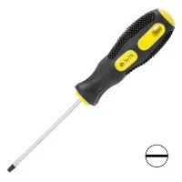 Sigma slotted screwdriver SL3.0x75mm CrV (4006301)