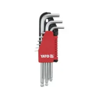 Key Yato YT-0506