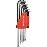 Key Yato YT-5837