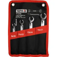 Key Yato YT-0143