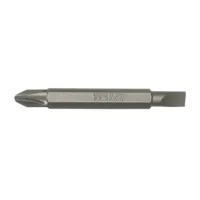 Screwdriver bit KING TONY Ph3x7.0 mm 60 mm (1360703P)