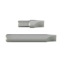 KING TONY Spline Screwdriver Bit 9 mm (5/16" x 36 mm) (183609S)
