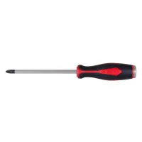 Screwdriver KING TONY power Ph 3x150 mm (14A10306)