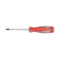 Screwdriver KING TONY Ph 3x150 mm (14210306)