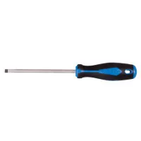 Screwdriver KING TONY Sl 1.2x6.5x 38 mm (14A26514)