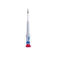 Screwdriver KING TONY precision SL 0.6 x 40 mm (14320615)