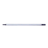 Screwdriver KING TONY collet tip T7xT15 (24330715)